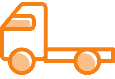 遵义拖车/平板车