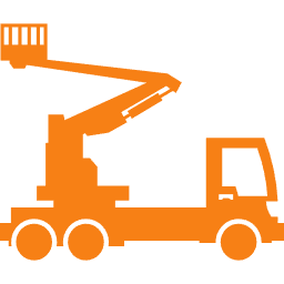 遵义高空作业车